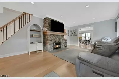 58 Ramapo Rd, West Milford, NJ 07421 - Photo 4