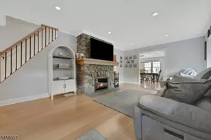 58 Ramapo Rd, West Milford, NJ 07421 - Photo 4