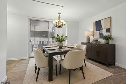 712 N Broad St #2C, Elizabeth, NJ 07208 - Photo 8