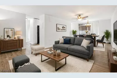 712 N Broad St #2C, Elizabeth, NJ 07208 - Photo 4