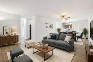 712 N Broad St, Elizabeth, NJ 07208 - Photo 4