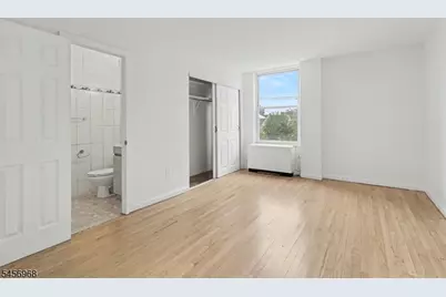 712 N Broad St #2C, Elizabeth, NJ 07208 - Photo 16