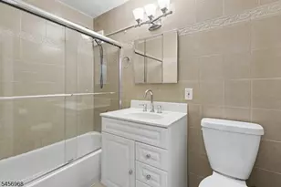 712 N Broad St, Elizabeth, NJ 07208 - Photo 24