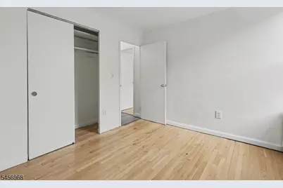 712 N Broad St #2C, Elizabeth, NJ 07208 - Photo 22