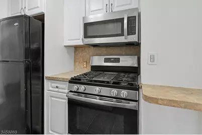 712 N Broad St #2C, Elizabeth, NJ 07208 - Photo 10