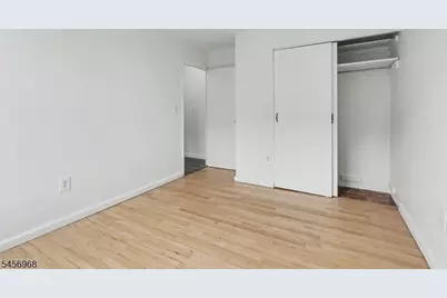 712 N Broad St #2C, Elizabeth, NJ 07208 - Photo 20