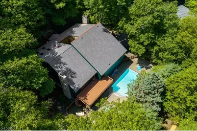 5 Apgar Way, Tewksbury Township, NJ 08833 - Photo 46