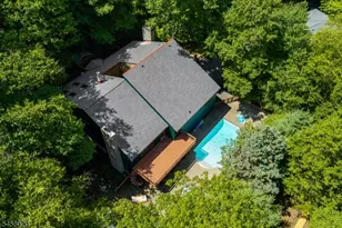 5 Apgar Way, Tewksbury Township, NJ 08833 - Photo 46