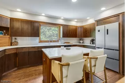 5 Apgar Way, Tewksbury Township, NJ 08833 - Photo 18