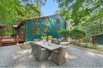 5 Apgar Way, Tewksbury Township, NJ 08833 - Photo 42