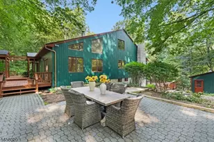 5 Apgar Way, Tewksbury Township, NJ 08833 - Photo 42