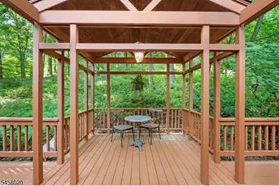 5 Apgar Way, Tewksbury Township, NJ 08833 - Photo 40