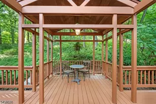 5 Apgar Way, Tewksbury Township, NJ 08833 - Photo 40