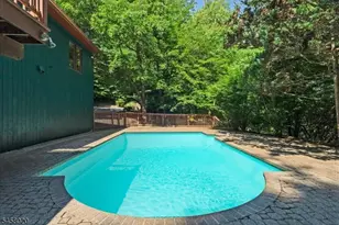 5 Apgar Way, Tewksbury Township, NJ 08833 - Photo 32