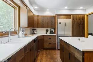 5 Apgar Way, Tewksbury Township, NJ 08833 - Photo 16