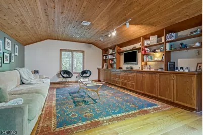 5 Apgar Way, Tewksbury Township, NJ 08833 - Photo 24