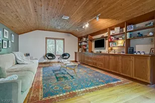 5 Apgar Way, Tewksbury Township, NJ 08833 - Photo 24