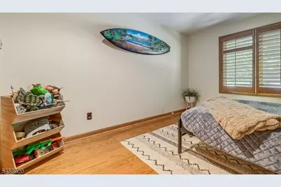 5 Apgar Way, Tewksbury Township, NJ 08833 - Photo 28