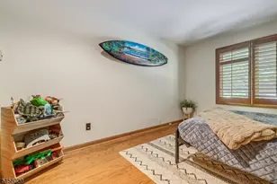 5 Apgar Way, Tewksbury Township, NJ 08833 - Photo 28
