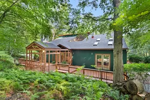 5 Apgar Way, Tewksbury Township, NJ 08833 - Photo 38