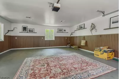 5 Apgar Way, Tewksbury Township, NJ 08833 - Photo 36