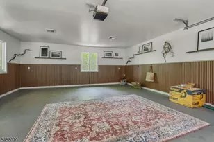 5 Apgar Way, Tewksbury Township, NJ 08833 - Photo 36