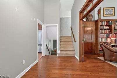 24 Cherryville Stanton Rd, Raritan Township, NJ 08822 - Photo 2
