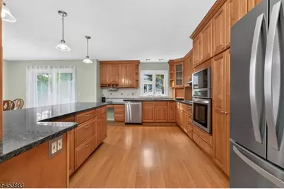 24 Cherryville Stanton Rd, Raritan Township, NJ 08822 - Photo 4