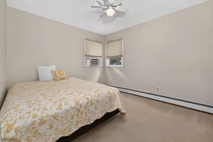24 Cherryville Stanton Road, Raritan Township, NJ 08822 - Photo 22