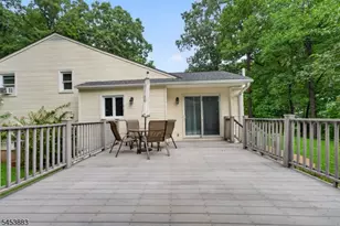 24 Cherryville Stanton Road, Raritan Township, NJ 08822 - Photo 4