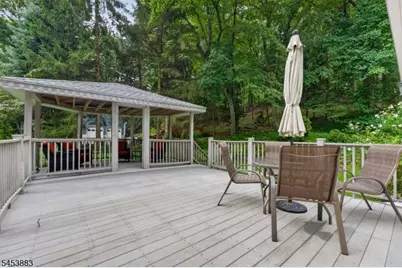 24 Cherryville Stanton Rd, Raritan Township, NJ 08822 - Photo 6