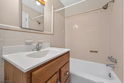 24 Cherryville Stanton Rd, Raritan Township, NJ 08822 - Photo 12