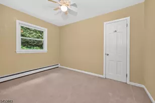 24 Cherryville Stanton Road, Raritan Township, NJ 08822 - Photo 20