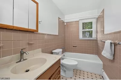 24 Cherryville Stanton Rd, Raritan Township, NJ 08822 - Photo 14