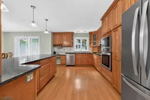 24 Cherryville Stanton Road, Raritan Township, NJ 08822 - Photo 8