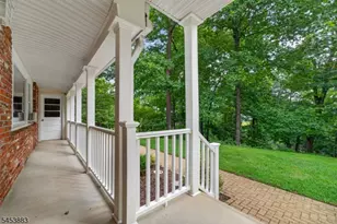 24 Cherryville Stanton Road, Raritan Township, NJ 08822 - Photo 2