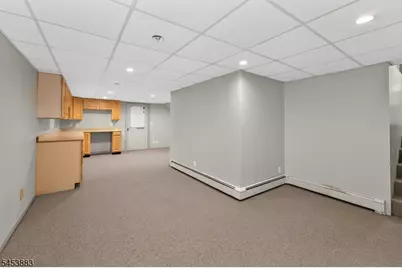 24 Cherryville Stanton Rd, Raritan Township, NJ 08822 - Photo 16