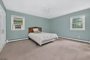 24 Cherryville Stanton Road, Raritan Township, NJ 08822 - Photo 18
