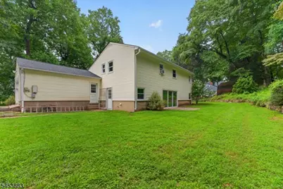 24 Cherryville Stanton Rd, Raritan Township, NJ 08822 - Photo 4