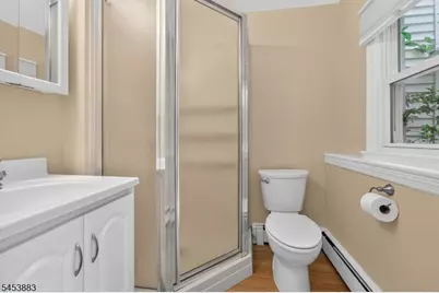 24 Cherryville Stanton Rd, Raritan Township, NJ 08822 - Photo 26