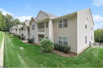 1233 King Ct, Green Brook Township, NJ 08812 - Photo 24