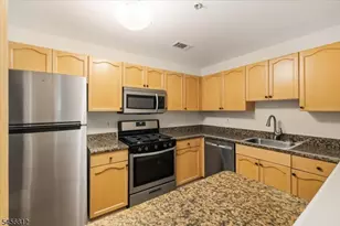 1233 King Ct, Green Brook Township, NJ 08812 - Photo 10