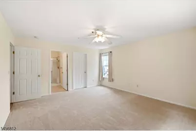 1233 King Ct, Green Brook Township, NJ 08812 - Photo 14