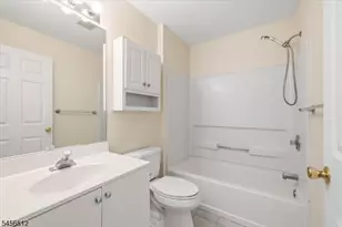 1233 King Ct, Green Brook Township, NJ 08812 - Photo 20