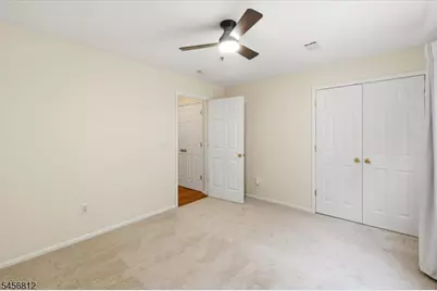 1233 King Ct, Green Brook Township, NJ 08812 - Photo 18