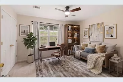 1233 King Ct, Green Brook Township, NJ 08812 - Photo 16