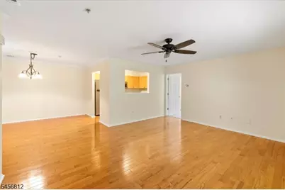 1233 King Ct, Green Brook Township, NJ 08812 - Photo 8