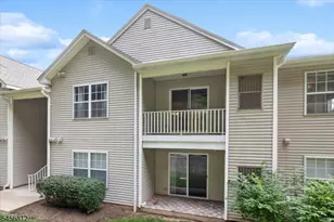 1233 King Ct, Green Brook Township, NJ 08812 - Photo 22
