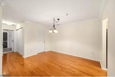 1233 King Ct, Green Brook Township, NJ 08812 - Photo 6