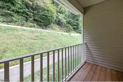1233 King Ct, Green Brook Township, NJ 08812 - Photo 22